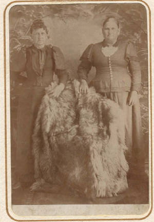 armintaandmarybuchanan.jpg